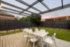30B Wallace Avenue, Murrumbeena VIC 3163-Image