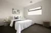 30b Wallace Avenue, Murrumbeena, Vic 3163-Image