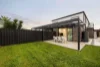 30B Wallace Avenue, Murrumbeena VIC 3163-Image
