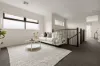 30b Wallace Avenue, Murrumbeena, Vic 3163-Image
