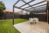 30B Wallace Avenue, Murrumbeena VIC 3163-Image