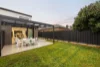 30B Wallace Avenue, Murrumbeena VIC 3163-Image