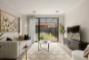 30B Wallace Avenue, Murrumbeena VIC 3163-Image