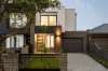 30b Wallace Avenue, Murrumbeena, Vic 3163-Image