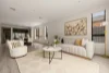 30B Wallace Avenue, Murrumbeena VIC 3163-Image