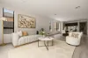 30b Wallace Avenue, Murrumbeena, Vic 3163-Image
