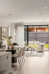 30B Wallace Avenue, Murrumbeena VIC 3163-Image