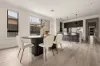 30b Wallace Avenue, Murrumbeena, Vic 3163-Image