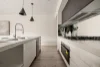 30B Wallace Avenue, Murrumbeena VIC 3163-Image