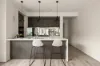 30b Wallace Avenue, Murrumbeena, Vic 3163-Image