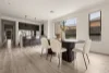 30B Wallace Avenue, Murrumbeena VIC 3163-Image