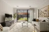 30b Wallace Avenue, Murrumbeena, Vic 3163-Image