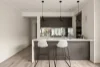 30B Wallace Avenue, Murrumbeena VIC 3163-Image