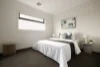 30B Wallace Avenue, Murrumbeena VIC 3163-Image