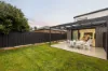 30b Wallace Avenue, Murrumbeena, Vic 3163-Image