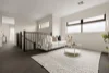 30B Wallace Avenue, Murrumbeena VIC 3163-Image