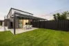 30b Wallace Avenue, Murrumbeena, Vic 3163-Image