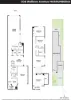 30b Wallace Avenue, Murrumbeena, Vic 3163-Floorplan