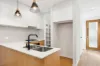30E Mortimer St, Kurralta Park, SA 5037
