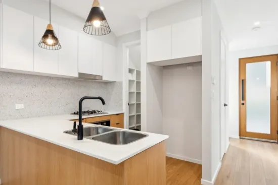 30E Mortimer St, Kurralta Park, SA 5037