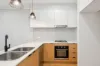 30E Mortimer St, Kurralta Park, SA 5037-Image
