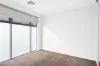 30E Mortimer St, Kurralta Park, SA 5037-Image