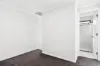 30E Mortimer St, Kurralta Park, SA 5037-Image