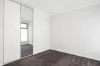 30E Mortimer St, Kurralta Park, SA 5037-Image