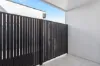 30E Mortimer St, Kurralta Park, SA 5037-Image