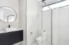 30E Mortimer St, Kurralta Park, SA 5037-Image