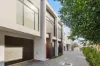 30E Mortimer St, Kurralta Park, SA 5037-Image
