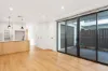 30E Mortimer St, Kurralta Park, SA 5037-Image