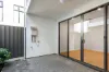30E Mortimer St, Kurralta Park, SA 5037-Image