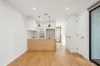 30E Mortimer St, Kurralta Park, SA 5037-Image