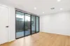 30E Mortimer St, Kurralta Park, SA 5037-Image