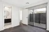 30E Mortimer St, Kurralta Park, SA 5037-Image