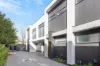 30E Mortimer St, Kurralta Park, SA 5037-Image