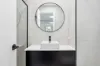 30E Mortimer St, Kurralta Park, SA 5037-Image