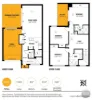 30E Mortimer St, Kurralta Park, SA 5037-Floorplan