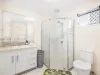 31/1-13 Chase Close, Underwood, Qld 4119-Image