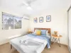 31/1-13 Chase Close, Underwood, Qld 4119-Image