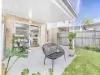 31/1-13 Chase Close, Underwood, Qld 4119-Image