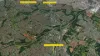 31/1-13 Chase Close, Underwood, Qld 4119-Image