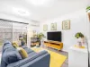 31/1-13 Chase Close, Underwood, Qld 4119-Image