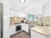 31/1-13 Chase Close, Underwood, Qld 4119-Image