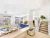 31/1-13 Chase Close, Underwood, Qld 4119-Image
