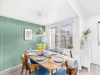 31/1-13 Chase Close, Underwood, Qld 4119-Image