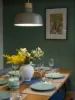 31/1-13 Chase Close, Underwood, Qld 4119-Image