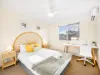 31/1-13 Chase Close, Underwood, Qld 4119-Image