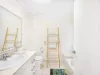 31/1-13 Chase Close, Underwood, Qld 4119-Image